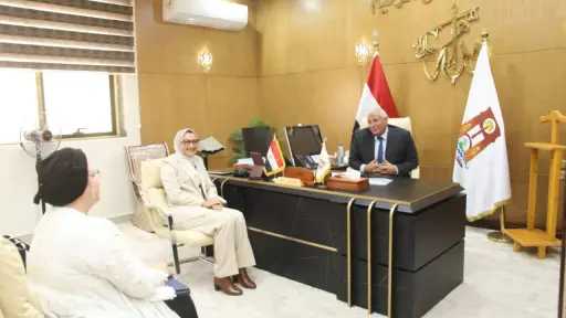أخبار