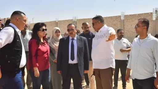 أخبار