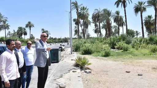 أخبار