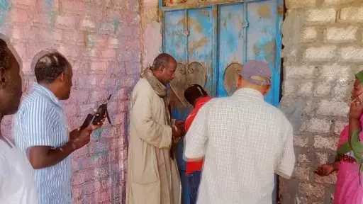 أخبار