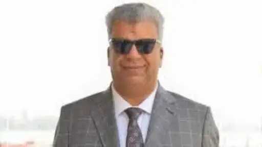 منوعات