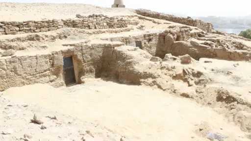 تراث