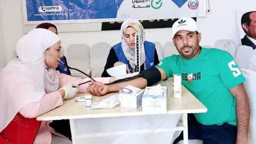 منوعات