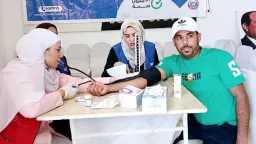 منوعات