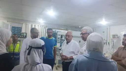 أخبار