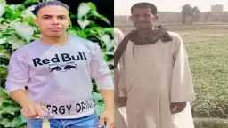 حوادث