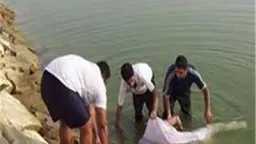 حوادث