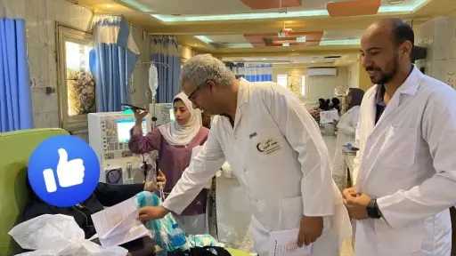 منوعات