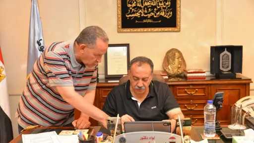تعليم