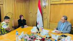 هموم الصعايدة