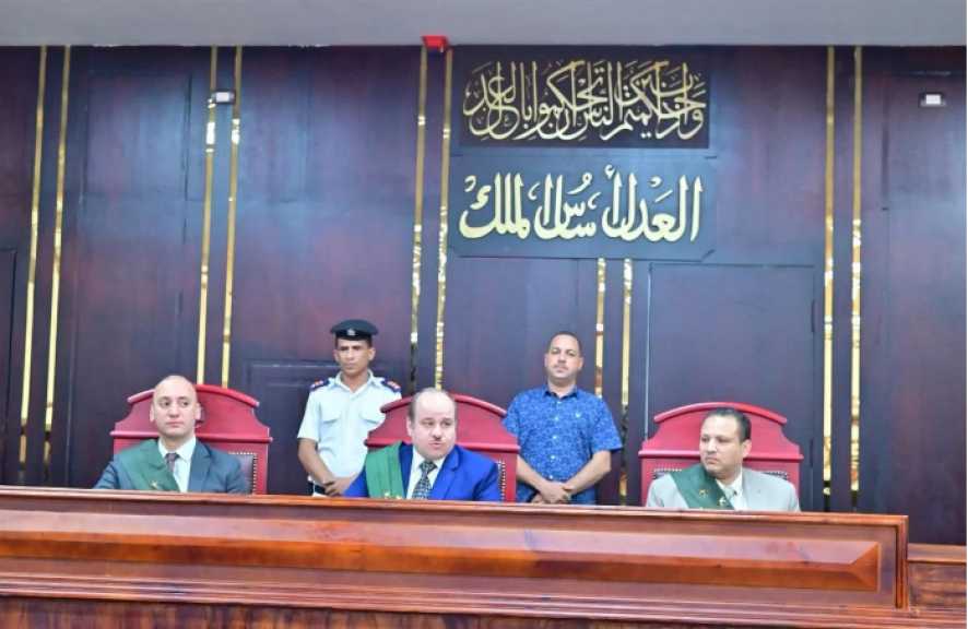 حوادث