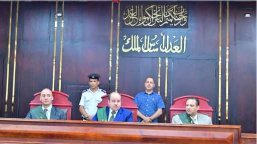 حوادث