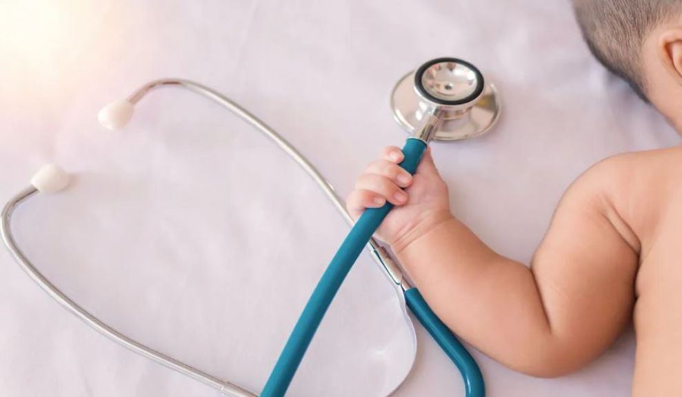 برنامج الدراسات العليا في مصر بالتخصصات الطبية للوافدين