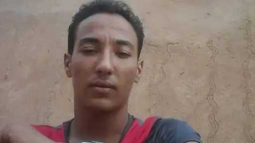 حوادث