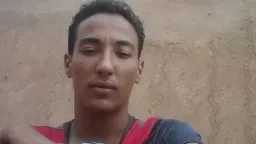 حوادث