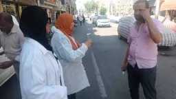 منوعات