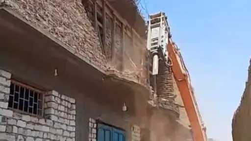 أخبار