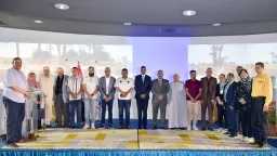منوعات