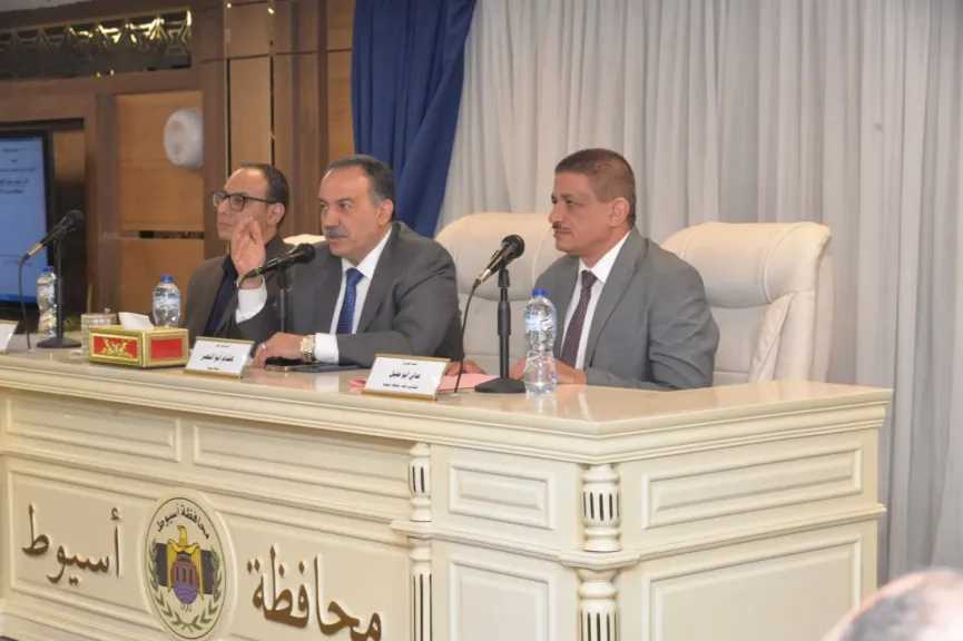 أخبار