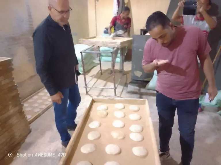 أخبار