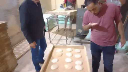أخبار