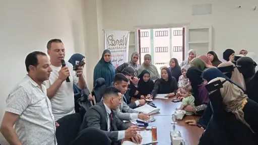 أخبار
