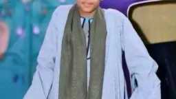 حوادث