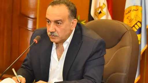 أخبار
