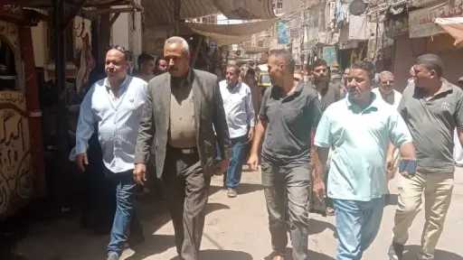 أخبار