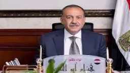 ملاعب