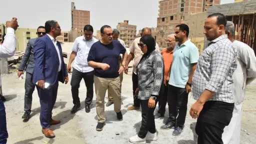 أخبار