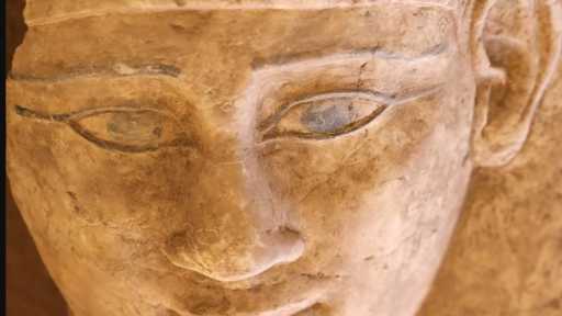 تراث