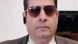 حوادث
