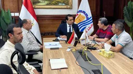 أخبار