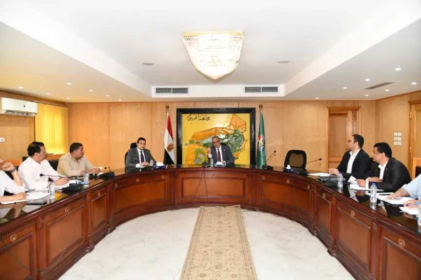 أخبار