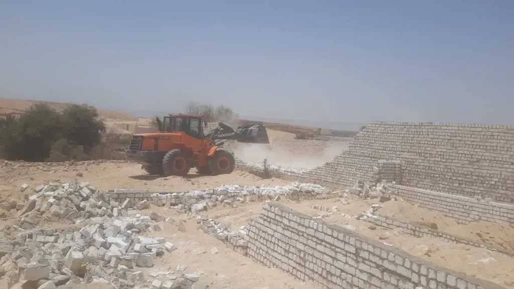 أخبار