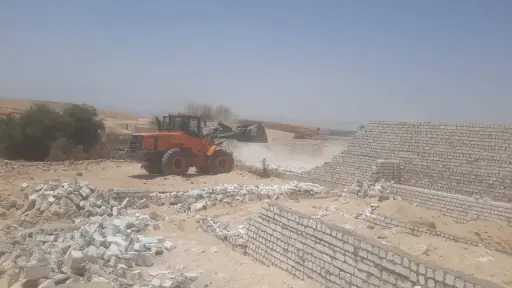 أخبار