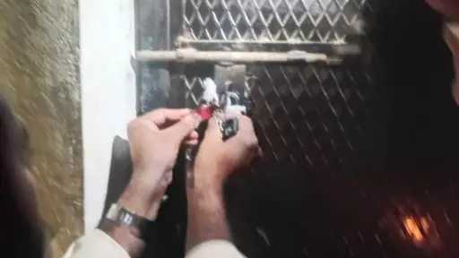 أخبار