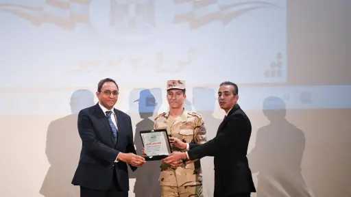 منوعات