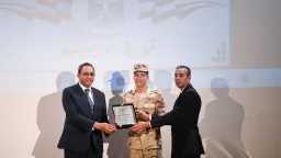 منوعات