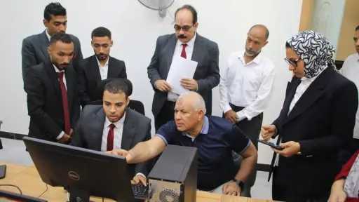 أخبار