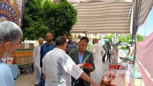 أخبار