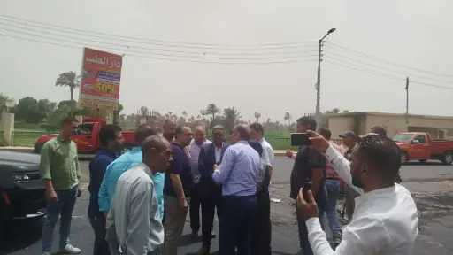 أخبار