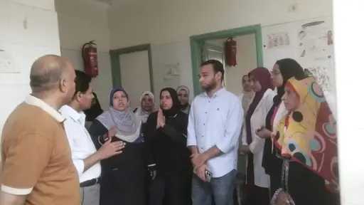 أخبار