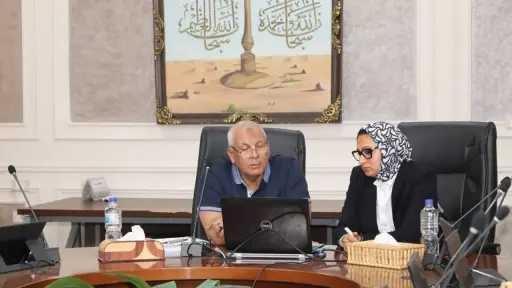 أخبار