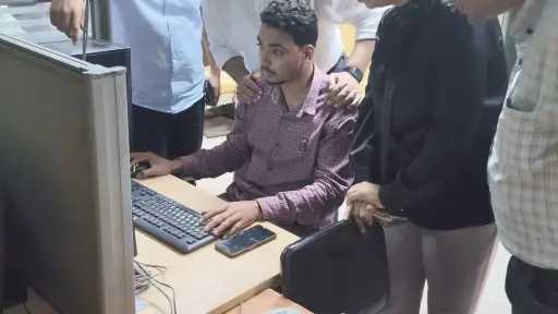 أخبار