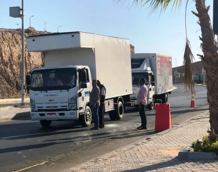 مبادرة