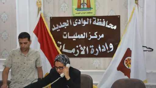 أخبار