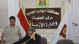 أخبار