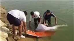 حوادث